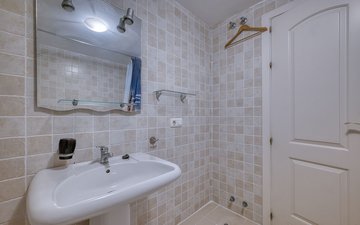 Property slide 19