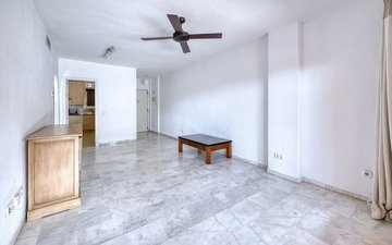 Property slide 26