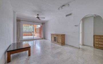 Property slide 5