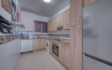 Property slide 6