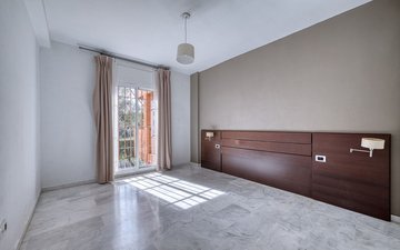 Property slide 6