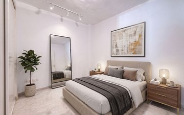 Property slide 9