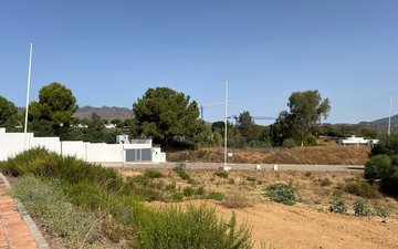 Property slide 3