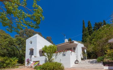 Property slide 1