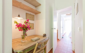 Property slide 17