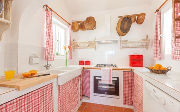 Property slide 18