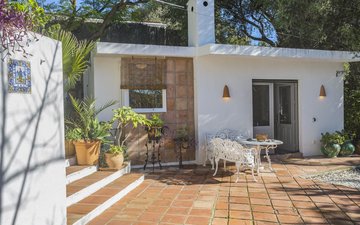 Property slide 2