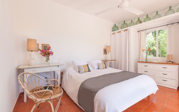 Property slide 20