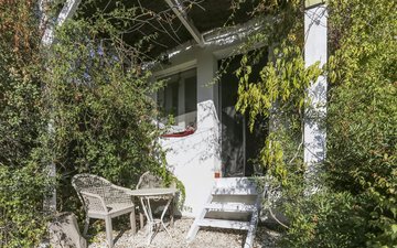 Property slide 27