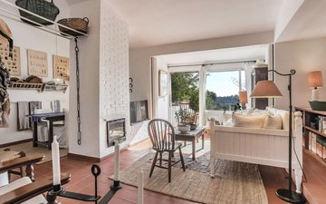 Property slide 30