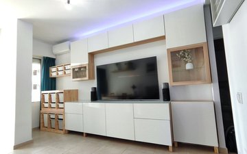 Property slide 2