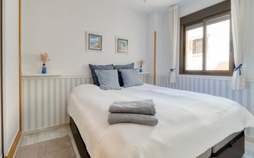 Property slide 22
