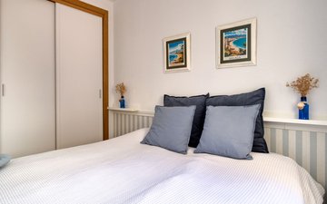 Property slide 23