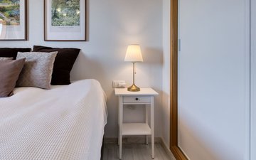 Property slide 26