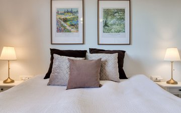 Property slide 27