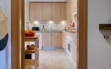 Property slide 29