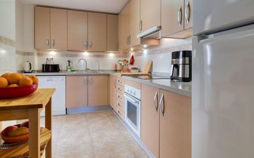 Property slide 30