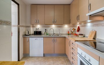Property slide 31