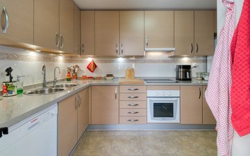 Property slide 32