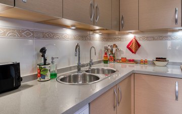 Property slide 33