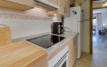 Property slide 34