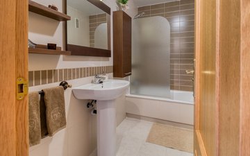 Property slide 35