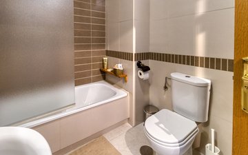 Property slide 36