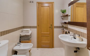 Property slide 37