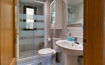 Property slide 38