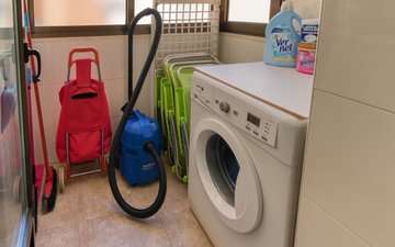 Property slide 39