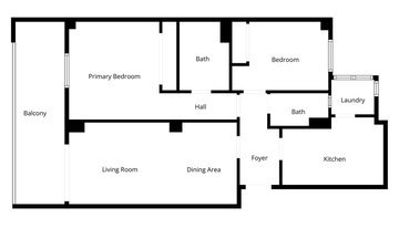 Property slide 41