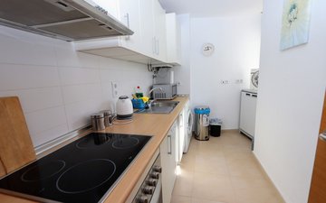 Property slide 10