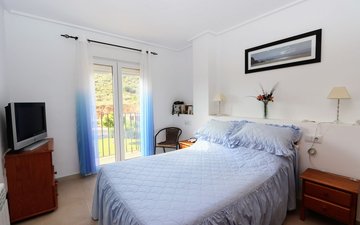 Property slide 11