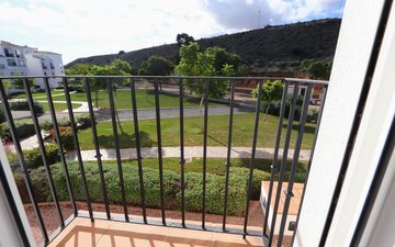 Property slide 12
