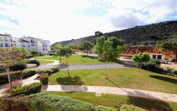 Property slide 13