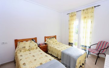 Property slide 15