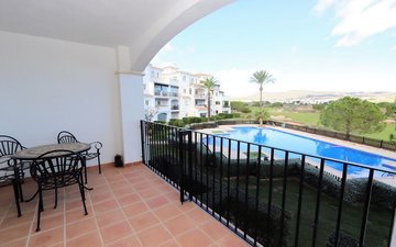 Property slide 17
