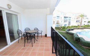 Property slide 18