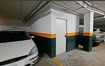 Property slide 22