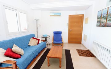 Property slide 7