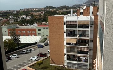 Property slide 11