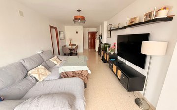 Property slide 2
