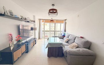 Property slide 3