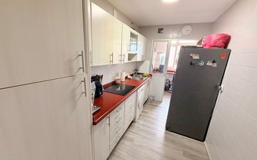Property slide 4