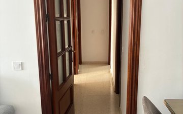 Property slide 6