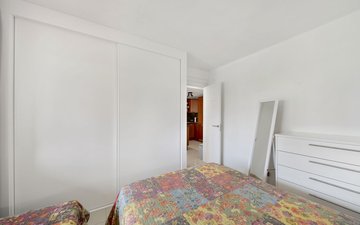 Property slide 11