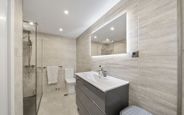 Property slide 12
