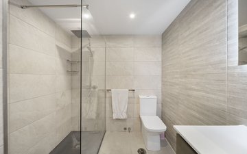 Property slide 13
