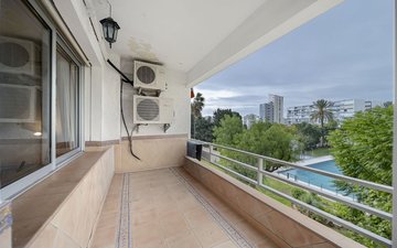 Property slide 2