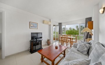 Property slide 3